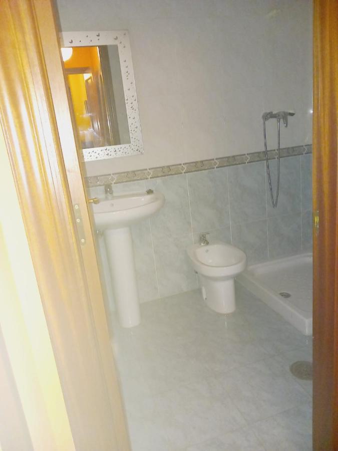 Apartmán Riobo'S House Vigo Exteriér fotografie
